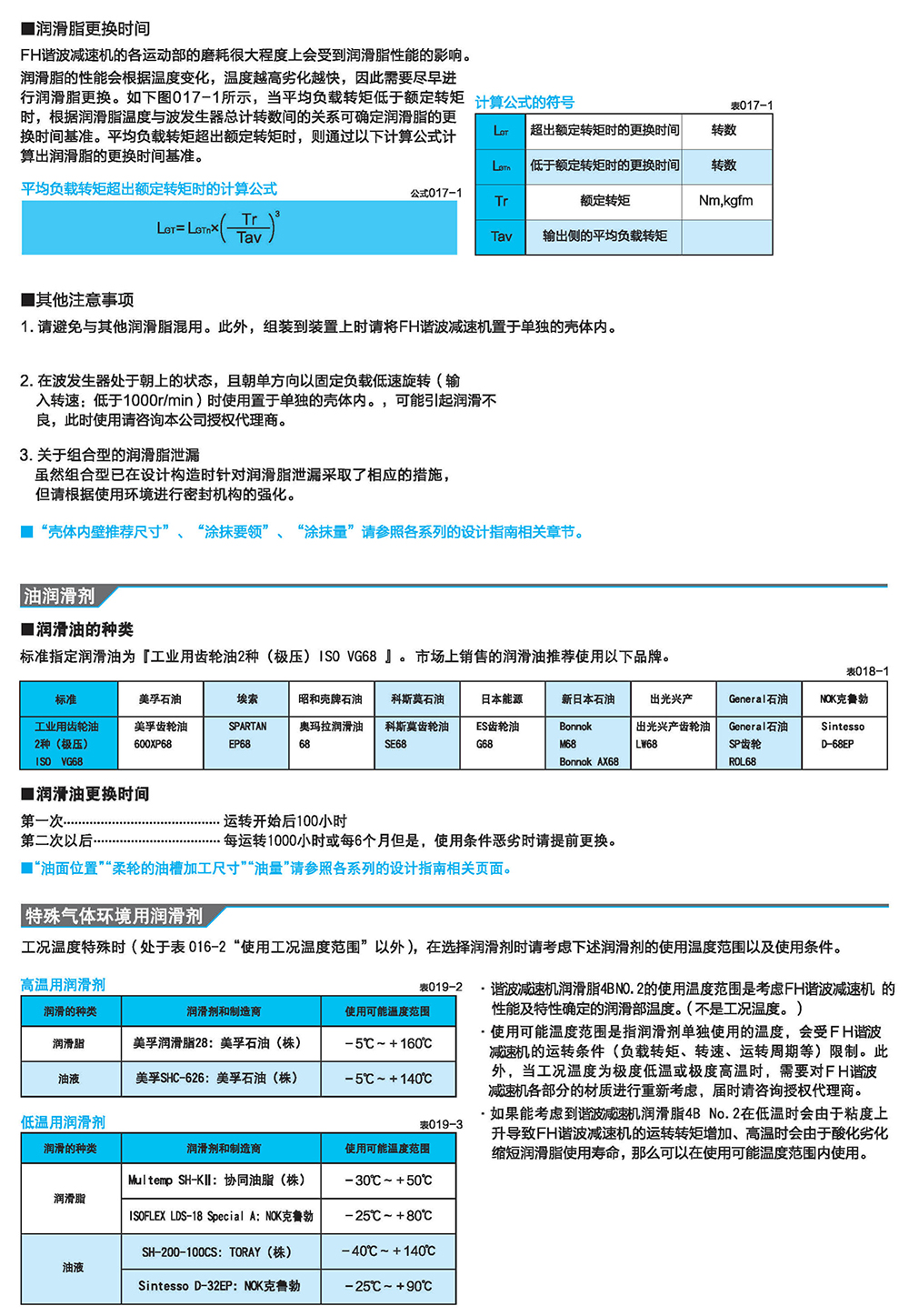 諧波減速器在醫(yī)療機(jī)器人